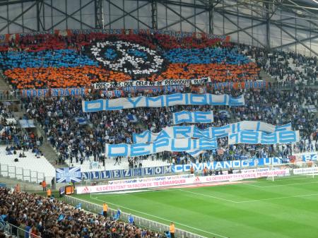 34-OM-LORIENT 02.jpg